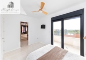 Village house for sale on España, La Zubia, ref: TR412644 photo