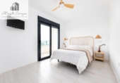 Village house for sale on España, La Zubia, ref: TR412644 photo