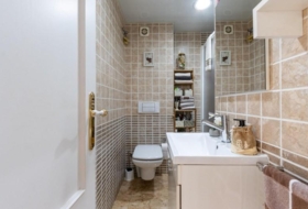 Terrassa 170&nbsp;m²