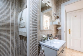 Terrassa 170&nbsp;m²