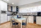 Casa de pueblo en venta en la España, Terrassa, ref: TR412643 foto