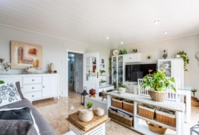 Terrassa 170&nbsp;m²