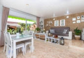 Casa de pueblo en venta en la España, Terrassa, ref: TR412643 foto