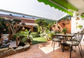 Casa de pueblo en venta en la España, Terrassa, ref: TR412643 foto