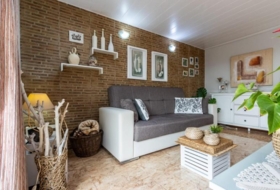 Terrassa 170&nbsp;m²