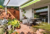 Casa de pueblo en venta en la España, Terrassa, ref: TR412643 foto