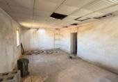 Chalet independiente con terreno en venta en la España, Granja de Rocamora, ref: TR412645 foto
