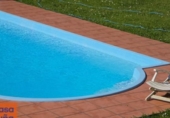 Chalet independiente con terreno en venta en la España, Cambre, ref: TR330469 foto