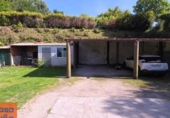 Chalet independiente con terreno en venta en la España, Cambre, ref: TR330469 foto