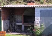 Chalet independiente con terreno en venta en la España, Cambre, ref: TR330469 foto