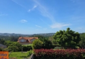 Chalet independiente con terreno en venta en la España, Cambre, ref: TR330469 foto