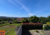 Chalet independiente con terreno en venta en la España, Cambre, ref: TR330469 foto