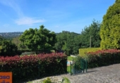 Chalet independiente con terreno en venta en la España, Cambre, ref: TR330469 foto