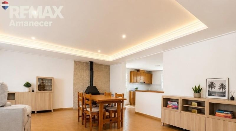 Valencia - Enguera - 363m2