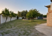 Casa de campo con terreno en venta en la España, Peligros, ref: TR412650 foto