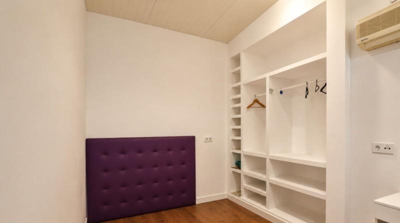 Гранада - Peligros - 450m2