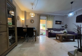 Dos Hermanas 186&nbsp;m²