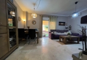 Chalet independiente con terreno en venta en la España, Dos Hermanas, ref: TR412683 foto