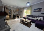Chalet independiente con terreno en venta en la España, Dos Hermanas, ref: TR412683 foto