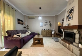 Dos Hermanas 186&nbsp;m²