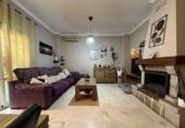 Chalet independiente con terreno en venta en la España, Dos Hermanas, ref: TR412683 foto