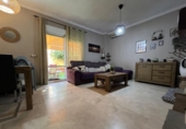 Chalet independiente con terreno en venta en la España, Dos Hermanas, ref: TR412683 foto