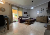 Chalet independiente con terreno en venta en la España, Dos Hermanas, ref: TR412683 foto