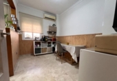Chalet independiente con terreno en venta en la España, Dos Hermanas, ref: TR412683 foto