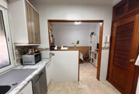 Dos Hermanas 186&nbsp;m²