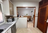 Chalet independiente con terreno en venta en la España, Dos Hermanas, ref: TR412683 foto