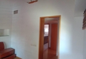 Chalet independiente con terreno en venta en la España, Sabadell, ref: TR412651 foto