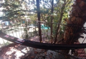 Chalet independiente con terreno en venta en la España, Sabadell, ref: TR412651 foto