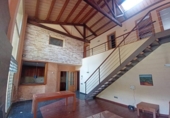 Chalet independiente con terreno en venta en la España, Sabadell, ref: TR412651 foto