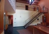 Chalet independiente con terreno en venta en la España, Sabadell, ref: TR412651 foto