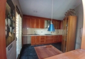 Chalet independiente con terreno en venta en la España, Sabadell, ref: TR412651 foto