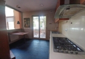 Chalet independiente con terreno en venta en la España, Sabadell, ref: TR412651 foto