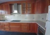 Chalet independiente con terreno en venta en la España, Sabadell, ref: TR412651 foto