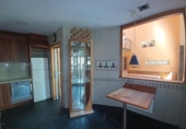 Chalet independiente con terreno en venta en la España, Sabadell, ref: TR412651 foto
