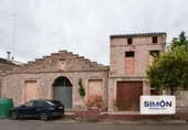 Chalet independiente con terreno en venta en la España, Avinyó, ref: TR412653 foto
