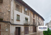 Chalet independiente con terreno en venta en la España, Avinyó, ref: TR412653 foto