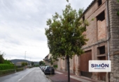 Chalet independiente con terreno en venta en la España, Avinyó, ref: TR412653 foto