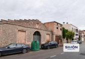 Chalet independiente con terreno en venta en la España, Avinyó, ref: TR412653 foto