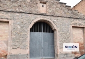 Chalet independiente con terreno en venta en la España, Avinyó, ref: TR412653 foto
