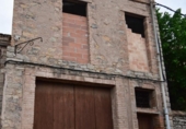 Chalet independiente con terreno en venta en la España, Avinyó, ref: TR412653 foto