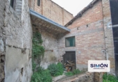 Chalet independiente con terreno en venta en la España, Avinyó, ref: TR412653 foto