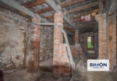 Chalet independiente con terreno en venta en la España, Avinyó, ref: TR412653 foto
