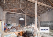 Chalet independiente con terreno en venta en la España, Avinyó, ref: TR412653 foto