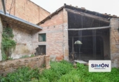 Chalet independiente con terreno en venta en la España, Avinyó, ref: TR412653 foto
