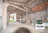 Chalet independiente con terreno en venta en la España, Avinyó, ref: TR412653 foto