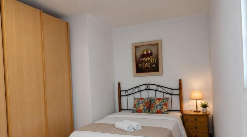 Alicante - Торревьеха - 814m2